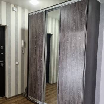 Сдается 2-х комнатная квартира, 71,8 м²