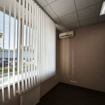 Сдается Офис, 18 м²