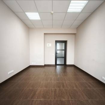 Сдается Офис, 18 м²