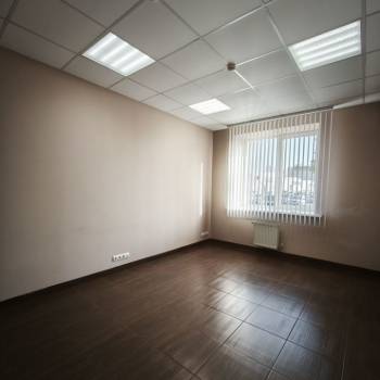 Сдается Офис, 18 м²
