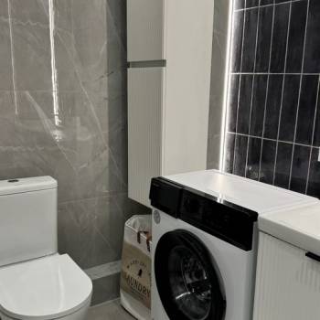Сдается 2-х комнатная квартира, 43 м²