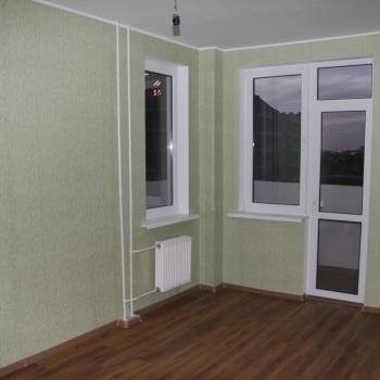 Продается 3-х комнатная квартира, 74,9 м²