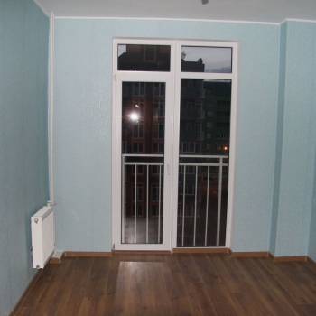 Продается 3-х комнатная квартира, 74,9 м²