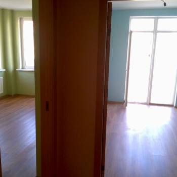 Продается 3-х комнатная квартира, 74,9 м²