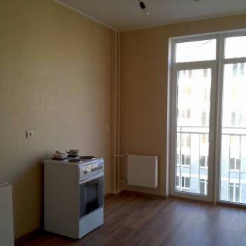 Продается 3-х комнатная квартира, 74,9 м²