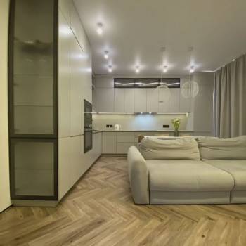 Продается Дом, 123 м²