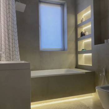 Продается Дом, 123 м²