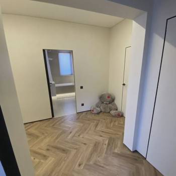 Продается Дом, 123 м²