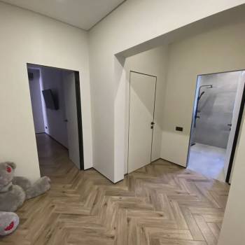 Продается Дом, 123 м²