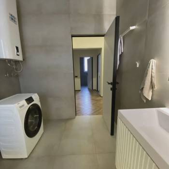 Продается Дом, 123 м²