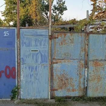 Продается Участок, 700 м²