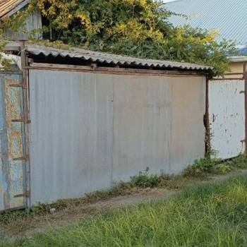 Продается Участок, 700 м²