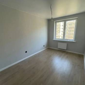 Продается 1-комнатная квартира, 36 м²