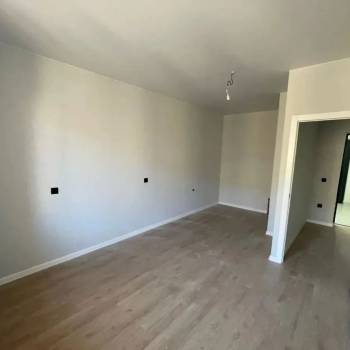 Продается 1-комнатная квартира, 36 м²