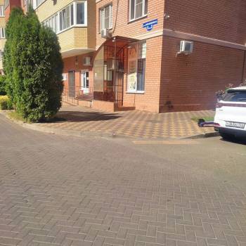 Сдается Нежилое помещение, 77,9 м²