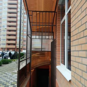 Сдается Нежилое помещение, 77,9 м²