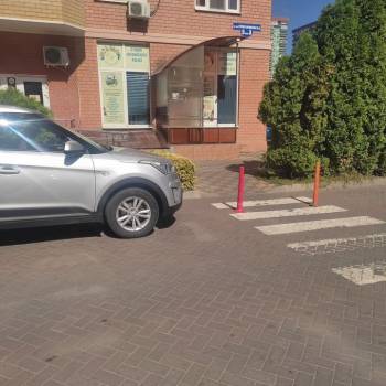 Сдается Нежилое помещение, 77,9 м²