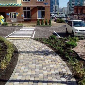 Сдается Нежилое помещение, 77,9 м²