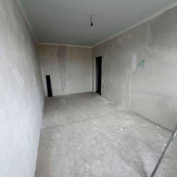 Продается 2-х комнатная квартира, 54,8 м²