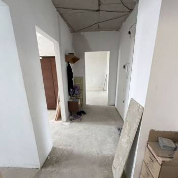 Продается 2-х комнатная квартира, 54,8 м²