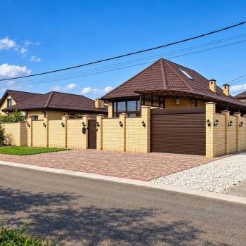 Сдается Дом, 231 м²