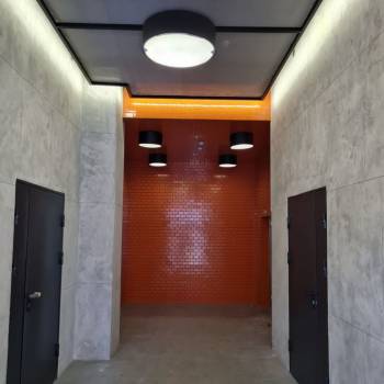 Сдается Офис, 51,2 м²