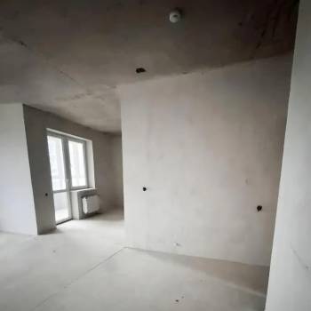 Продается 2-х комнатная квартира, 64,3 м²