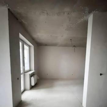 Продается 2-х комнатная квартира, 64,3 м²