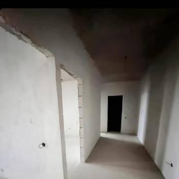 Продается 2-х комнатная квартира, 64,3 м²
