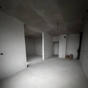 Продается 2-х комнатная квартира, 64,3 м²