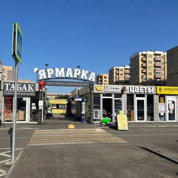 Сдается Торговое помещение, 18 м²