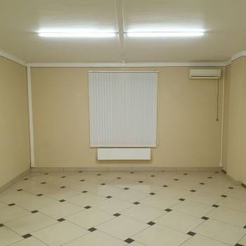 Сдается Офис, 34 м²