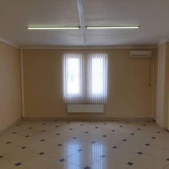 Сдается Офис, 34 м²