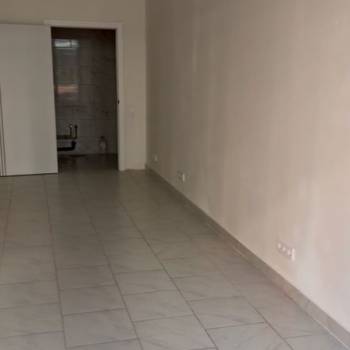 Сдается Нежилое помещение, 26,9 м²