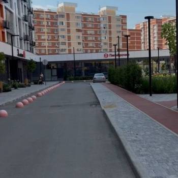 Сдается Нежилое помещение, 26,9 м²