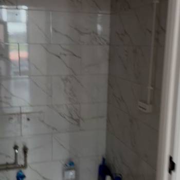 Сдается Нежилое помещение, 26,9 м²