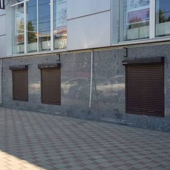 Сдается Нежилое помещение, 113 м²