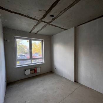 Сдается Нежилое помещение, 38 м²