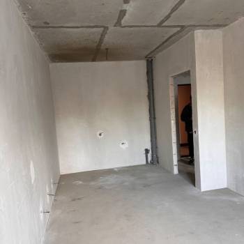 Сдается Нежилое помещение, 38 м²