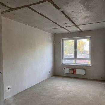 Сдается Нежилое помещение, 38 м²