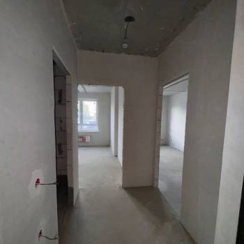 Сдается Нежилое помещение, 38 м²