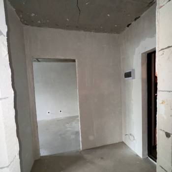 Сдается Нежилое помещение, 38 м²