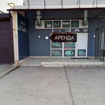 Сдается Нежилое помещение, 97 м²