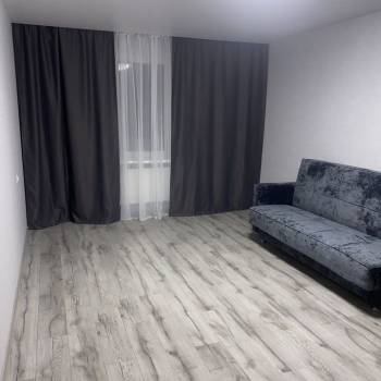 Сдается 2-х комнатная квартира, 57 м²