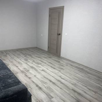 Сдается 2-х комнатная квартира, 57 м²