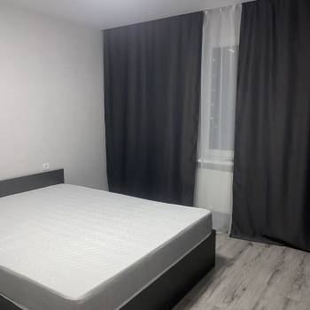 Сдается 2-х комнатная квартира, 57 м²