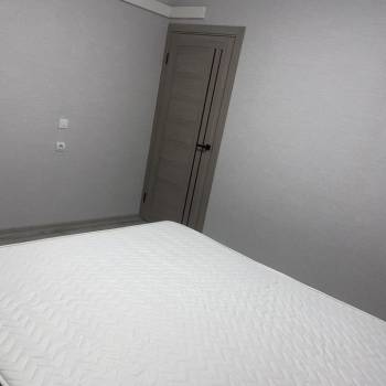 Сдается 2-х комнатная квартира, 57 м²