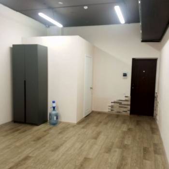 Сдается Нежилое помещение, 29 м²