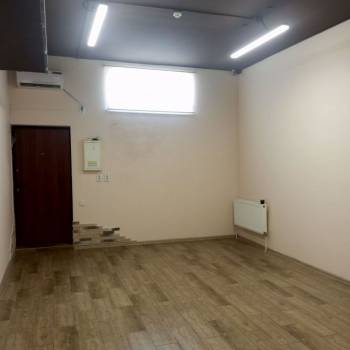 Сдается Нежилое помещение, 29 м²