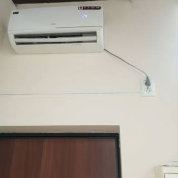 Сдается Нежилое помещение, 29 м²